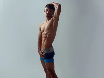 Livejasmin Sex Chat of AlexisStonne