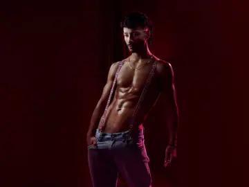 Livejasmin Live Sex Cam of AlexisStonne