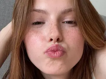 Livejasmin Sex Chat of DianaMuse