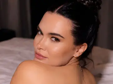 Livejasmin Free Live Porn of ElyCovel