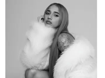 Livejasmin Free Porn Cam of LisaNoback