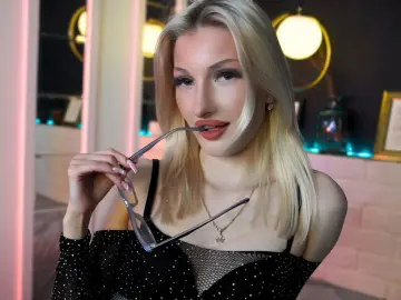 Livejasmin Sex Cam of AnoraLess