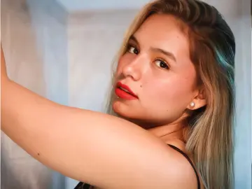 Livejasmin Adult Webcam of SusieJohns