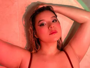 Livejasmin Best live sex cam show of SusieJohns