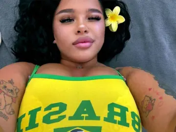 Livejasmin Private Sex Chat of VivienneAstrid