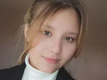 Livejasmin Best Webcam of AliciaBergreen