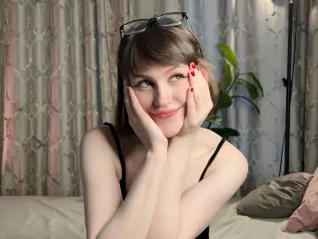 Livejasmin Adult Webcams of HollyWardie