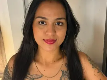Livejasmin Private Sex Chat of IsabellaCrown