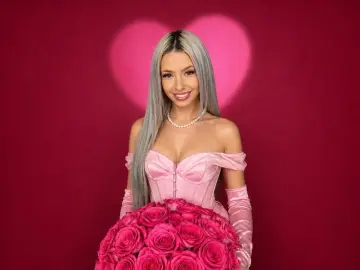 Livejasmin Private Sex Chat of Kalira