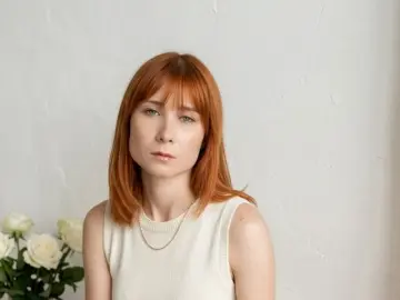 Livejasmin Adult Video Chat of KiraSunley