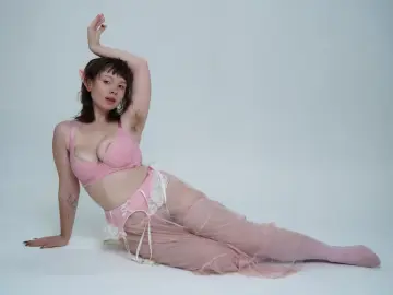 Livejasmin Adult Webcams of LillyStark