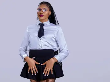 Livejasmin Live Sex of KandyBliss