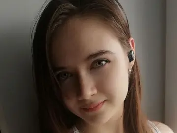 Livejasmin Private Sex Chat of EmilieMollo