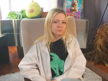 Livejasmin Watch Live Sex Cams of HerthaWiggen