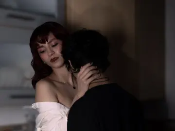 Livejasmin Watch Live Sex Cams of SofiaAndEthan