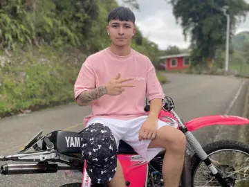 Livejasmin Best live sex cam show of DamienSmith