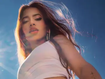 Livejasmin Sex Chat of ElenRoux