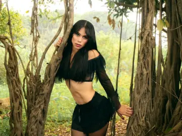Livejasmin Watch Live Sex Cams of ElenaKink