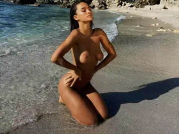 Livejasmin Live Porn of EvangellineRosse