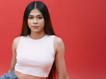 Livejasmin Free Live Porn of VivienSinclair