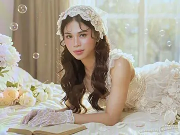 Livejasmin Free Porn Cam of VivienSinclair