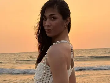 Livejasmin Sex Chat of VivienSinclair