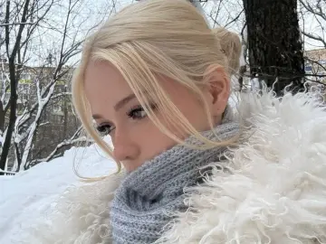 Livejasmin Live Porn of CatheyHolien