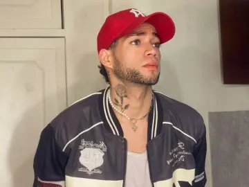 Livejasmin Private Sex Chat of DenielTaylor