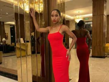 Livejasmin Private Sex Chat of NikitaSin