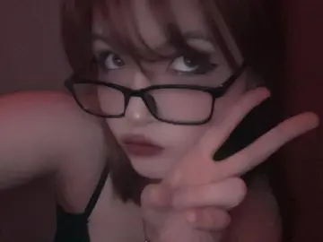 Livejasmin Private Sex Chat of PortiaTeufel