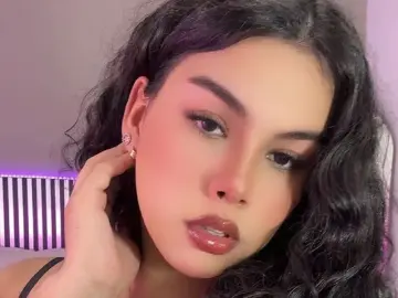 Livejasmin Live Porn of AlissCute