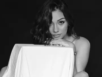 Livejasmin Live Porn of AmyZuri