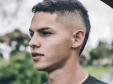 Livejasmin Adult Video Chat of NoahMaz