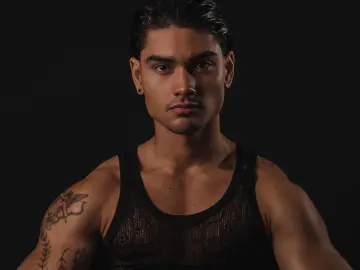 Livejasmin Best live sex cam show of ApoloRay