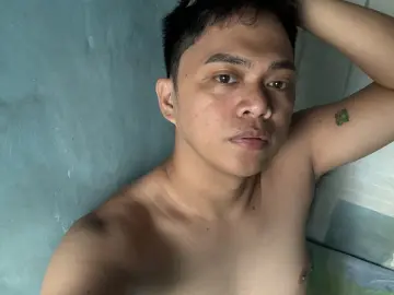 Livejasmin Best live sex cam show of JessTony