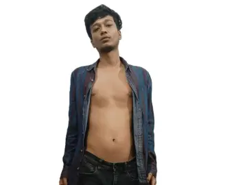 Livejasmin Nude Webcam of JimNail