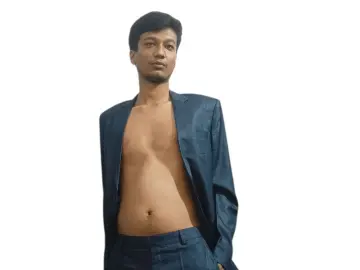 Livejasmin Adult Webcams of JimNail