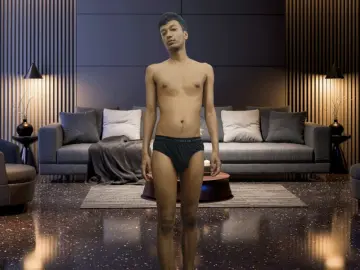 Livejasmin Best live sex cam show of JimNail