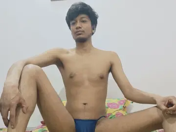 Livejasmin Live Sex of JimNail