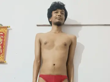 Livejasmin Live Porn of JimNail