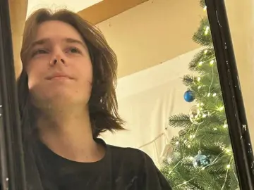 Livejasmin Private Sex Chat of TagoYoon