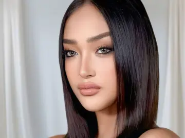 Livejasmin Watch Live Sex Cams of BellaDaza