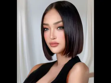 Livejasmin Best Webcam of BellaDaza