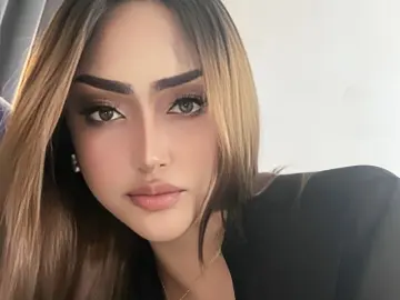 Livejasmin Adult Webcams of BellaDaza