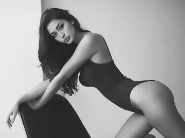 Livejasmin Watch Live Sex Cams of BellaDaza