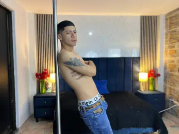 Livejasmin Watch Live Sex Cams of ChristoperGirald