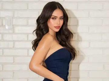 Livejasmin Sex Chat of MartinaFamurri