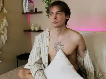 Livejasmin Watch Live Sex Cams of PaulWilson