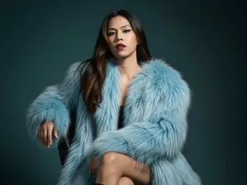 Livejasmin Live Sex of VeronicaVon