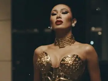 Livejasmin Adult Webcam of VeronicaVon